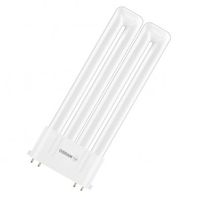 DULUX F LED FR 36 CCG, AC mains 20W 830 2G10 TRZONKI SPECJALNE LEDVANCE (4058075559295)